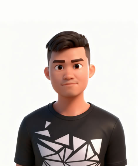 <B>anhuiwan…</B> - 资深SEO专家