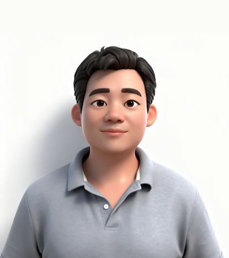 <B>anhuiwan…</B> - 资深SEO专家