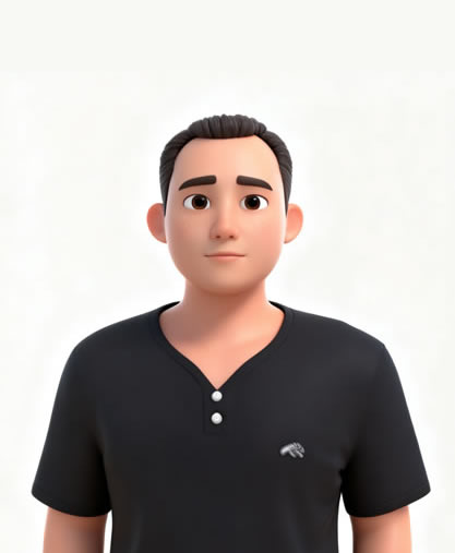 <B>anhuiwan…</B> - 资深SEO专家