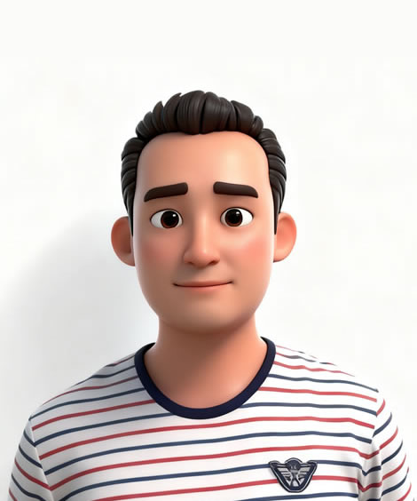 <B>anhuiwan…</B> - 资深SEO专家